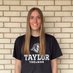 Alexa Mader (@alexamader) Twitter profile photo Alexa Mader (@alexamader) Twitter profile photo