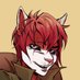 🔞Charles_The_Venom_Cat🔞 (@charles_stray) Twitter profile photo 🔞Charles_The_Venom_Cat🔞 (@charles_stray) Twitter profile photo