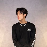 Z U L A I K H A π (@n_zulaikhaaa) 's Twitter Profile