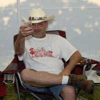 Greg Mayes (@mayesgreg) 's Twitter Profile