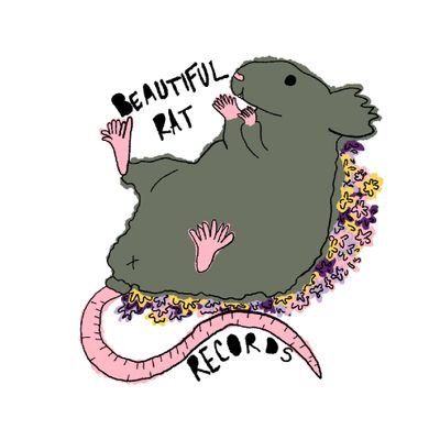 A radical record label and arts collective with the goal to help artists and the communities they come from thrive! logo by @_its_che_
main: @jacobwfowler