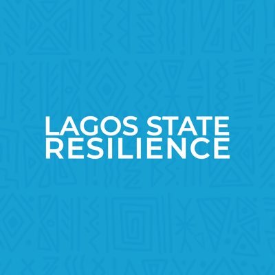 LASRO: Founded in 2019 in partnership with Lagos Government & Rockefeller Foundation. Crafting Lagos City Resilience Strategy to thrive against challenges.