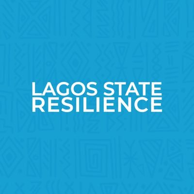 LASRO: Founded in 2019 in partnership with Lagos Government & Rockefeller Foundation. Crafting Lagos City Resilience Strategy to thrive against challenges.