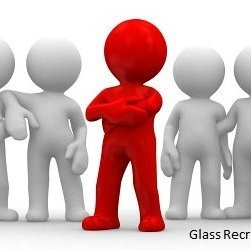 Glass Recruiter - https://t.co/sol01znxzO specializing in architectural, container, thin films, solar, photovoltaic and electrochromic / smart glazing glass.