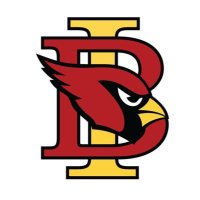 Bishop Ireton Baseball (@bihsball) 's Twitter Profile