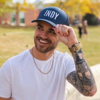 Colton Howard (@coltonhowardtv) 's Twitter Profile