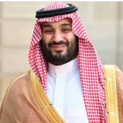 🇸🇦نسعد في خدمتكم