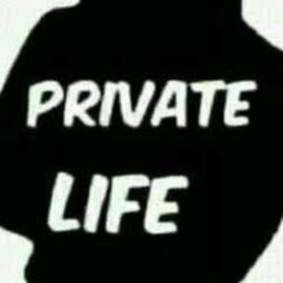 FrankLugiko3's profile picture. PRIVATE LIFE...