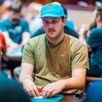 The Guy (@nfischer20) 's Twitter Profile Photo The Guy (@nfischer20) 's Twitter Profile Photo