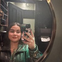 Sinéad Gallivan (@sineadgallivan1) 's Twitter Profile Photo Sinéad Gallivan (@sineadgallivan1) 's Twitter Profile Photo