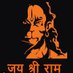 AbhiтАЩs (@abhijitnair15) Twitter profile photo AbhiтАЩs (@abhijitnair15) Twitter profile photo