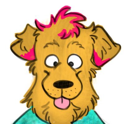 Eeyupers➡️Rainfurrest2025さんのプロフィール画像