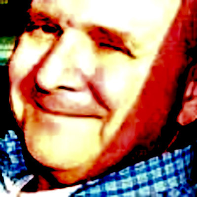 iraradioguy's profile picture. 