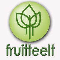 Alliance Fruit (@alliancefruit) 's Twitter Profile