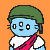 Wilizer (@wilizerrchan) 's Twitter Profile