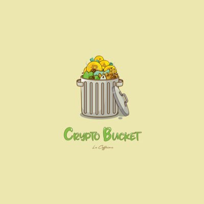 ⚡️ Full-time crypto hunter | 💎 Chasing gems daily | 🌐 #DeFi & #RWA addict | $CREDI lover 🚀 | Charts, vibes & alpha 🧠