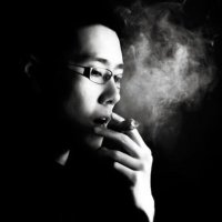 ْ (@_uhh1) 's Twitter Profile