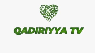 QadiriyyaTV Profile Picture