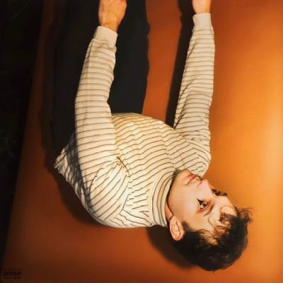 gregory_anders's profile picture. An artist trying to leave their mark on this world!
#nftartist #dotarmy