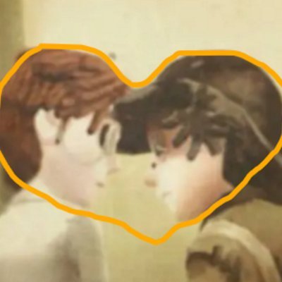 HateNortonFr100's profile picture. 