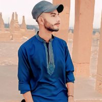 iNoXeNt BoY R-H 😈 (@rao_804) 's Twitter Profile