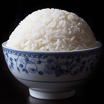 extra_rice Profile Picture