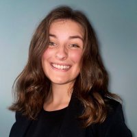 Rachel Stemme (@rachelstemme) 's Twitter Profile