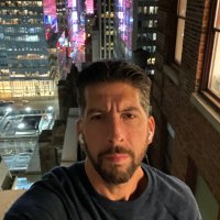 Jason Melo (@jasonmelo) 's Twitter Profile