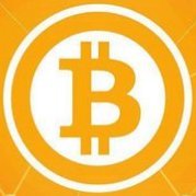@Signature_DeFi Bitcoin Cloud Mining. As seen on FOX News, Bloomberg,  and over 475 Pub's. Join 265,000 users in 18 countries, Passive Income, licensed in UK.
