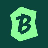 Barnardo’s (@barnardos) 's Twitter Profile