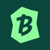 Barnardo’s (@barnardos) Twitter profile photo Barnardo’s (@barnardos) Twitter profile photo