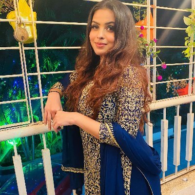 Priyanka1634212's profile picture. 