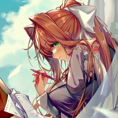 keimu_1 Profile Picture