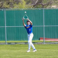Blake Bader (@blakebader11) 's Twitter Profile