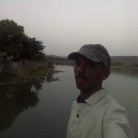 Gopal Lal Garg(@GopalGarg70521) 's Twitter Profile Photo