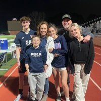 jonathan mcmillan (@dadof3macs) 's Twitter Profile