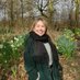 Alice Lowry (@alicelowry_) Twitter profile photo Alice Lowry (@alicelowry_) Twitter profile photo