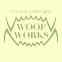 WOOF WORKS (@woofworks_) 's Twitter Profile
