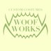 WOOF WORKS (@WoofWorks_) Twitter profile photo