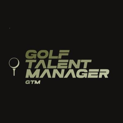 GTM, es tu socio estratégico, para el éxito en el mundo del golf profesional. Soluciones personalizadas y expertos comprometidos en potenciar tu carrera.