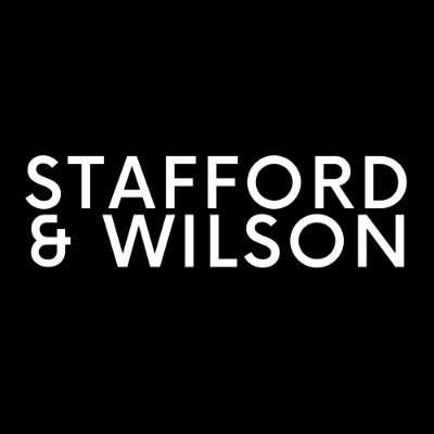 staffordwilson_ Profile Picture