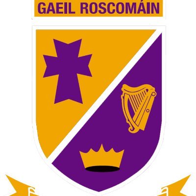 Roscommon Gaels Profile