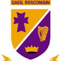 Roscommon Gaels(@RoscommonGaels) 's Twitter Profile Photo