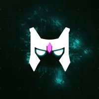 Mecha Gotchis (@mechagotchis) 's Twitter Profile Photo
