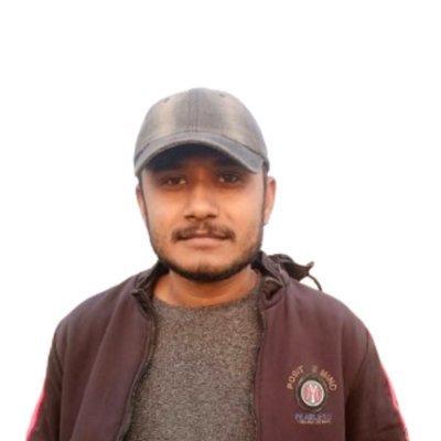 AhmedImtia27891's profile picture. I am a professional Google Ads expert. and my aim is to help you grow your business digitally. Google Analytics 4, Google tag manager expert.