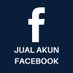 JUAL AKUN FACEBOOK (@suarafals4) Twitter profile photo JUAL AKUN FACEBOOK (@suarafals4) Twitter profile photo