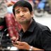 VadakkupattiRamasamy (@anigunner14) Twitter profile photo