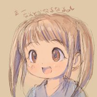 ぐまちゃん12(@gumachan12) 's Twitter Profile Photo