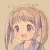 ぐまちゃん (@gumachan12) Twitter profile photo ぐまちゃん (@gumachan12) Twitter profile photo