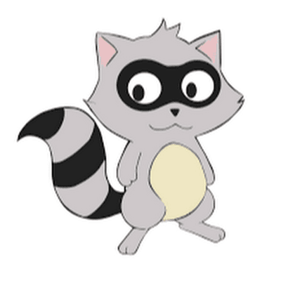 Raccoonzz15371's profile picture. 